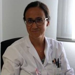Montserrat González Rodríguez