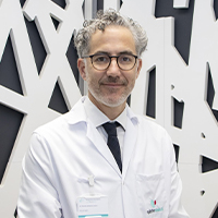 Nicolás Samprón Lebed