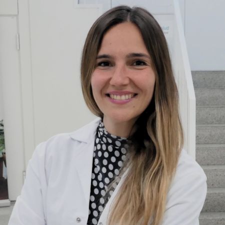 Dra_Noemi Lomillos