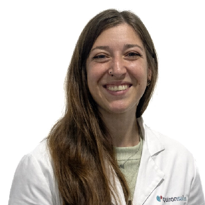 NURIA GONZÀLEZ LACUEVA