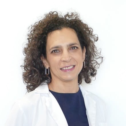 Diana Patricia Ruiz Genao