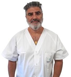 omar.sedda.co