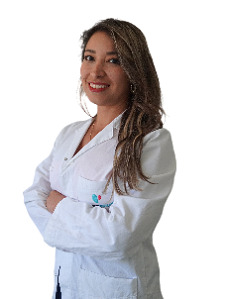 fotos subir_oreana.camacaro