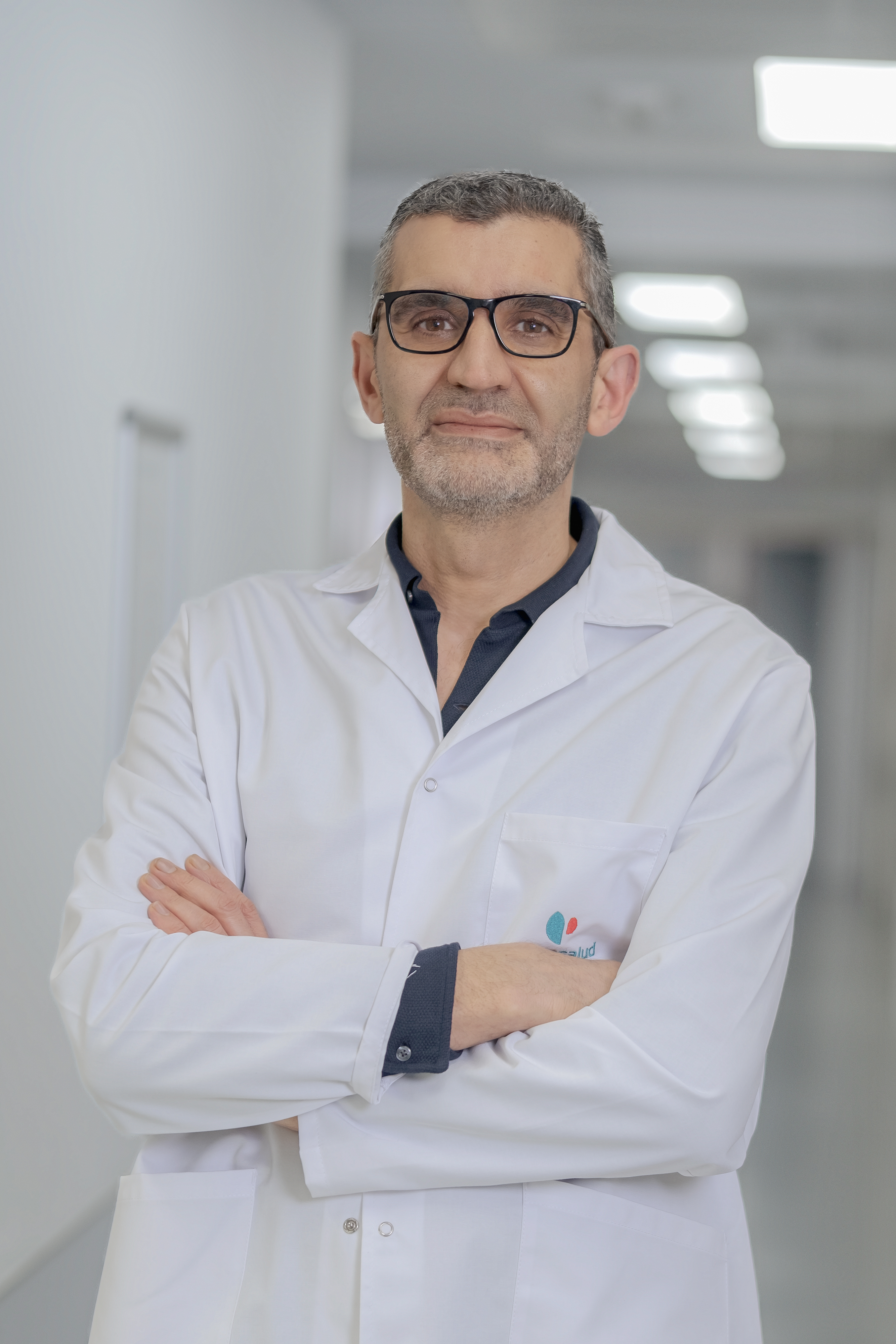 Quiron_055_Alonso Correa,Oscar