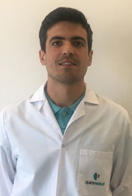 pablo.barrios-(Pediatría)