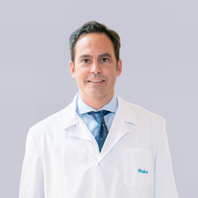 Dr-Pablo-Garrido png