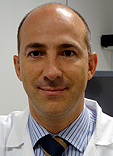 dr_pablo_de_lucas_madrid
