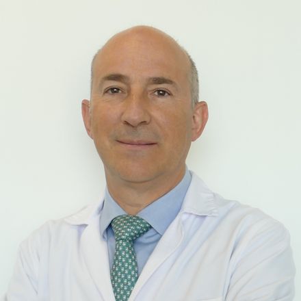Pablo Ignacio de Lucas Collantes