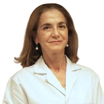 Paloma Muñoz-Mingarro Martínez