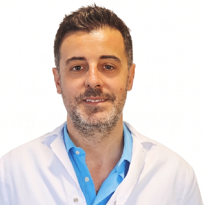 Paolo-tripodi