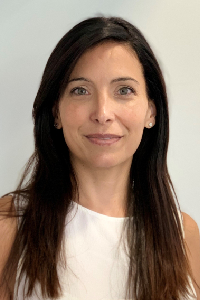 Dra Patricia Filippi Fulia