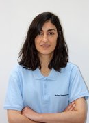 PatriciaRuizDeLaCuesta1