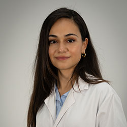Paula-Pastor-Peinado