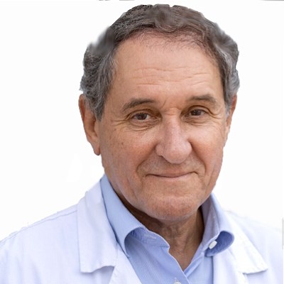 Pedro López Pereira