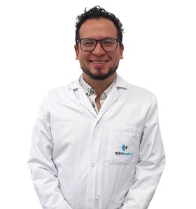 pedro.fuentes.co
