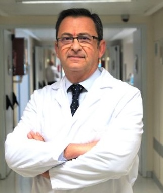 dr-pedro-gray-laymon-foto-consalud