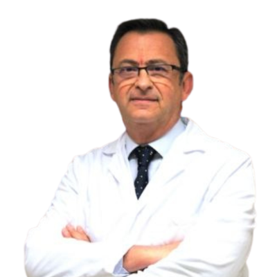Pedro-Gray