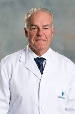 thumb__FEM25110.67490091581044145688296892291730789