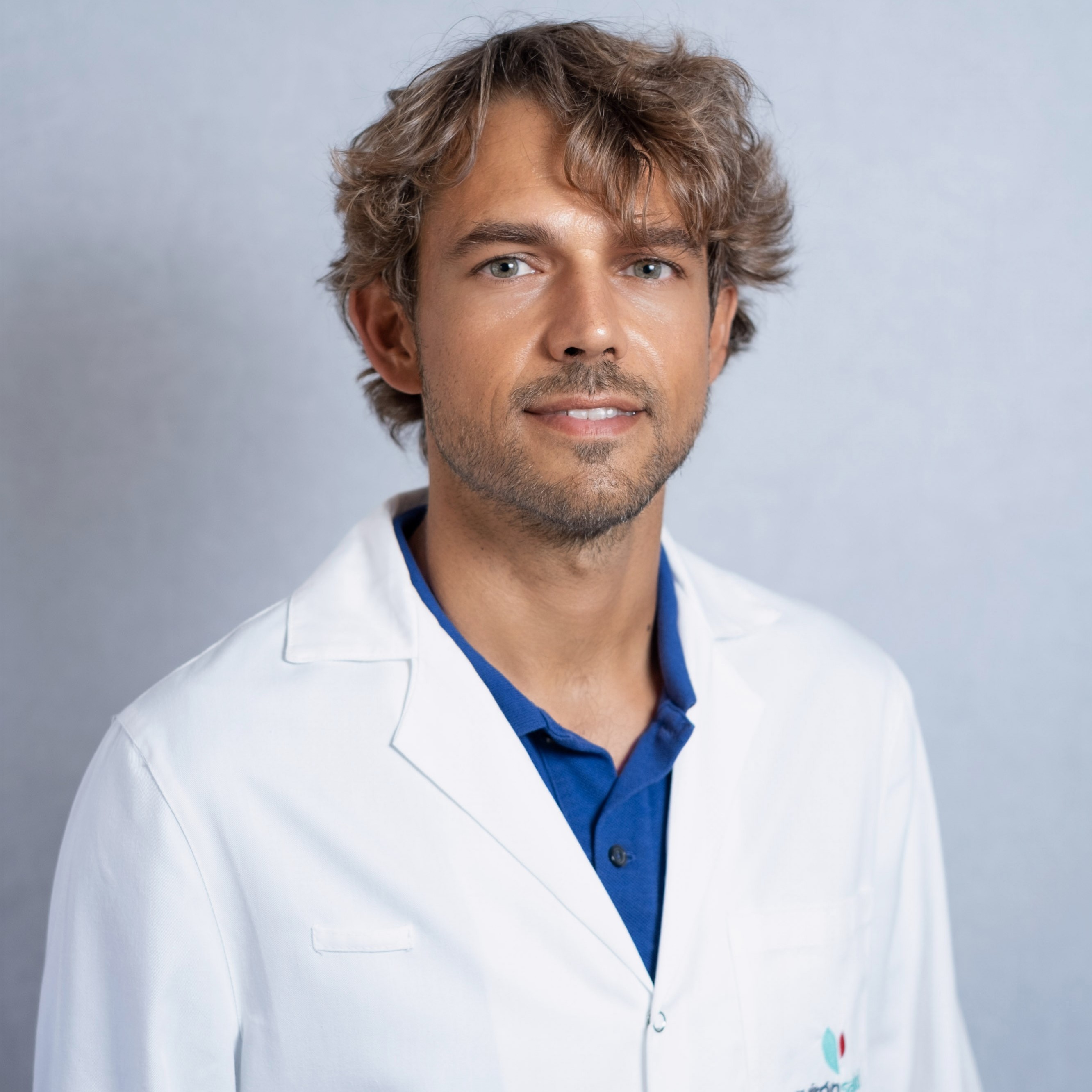 Especialistas por centros OK_philipp.bennemann adj tfe