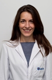 Dra.Pilar Gispert_WEB