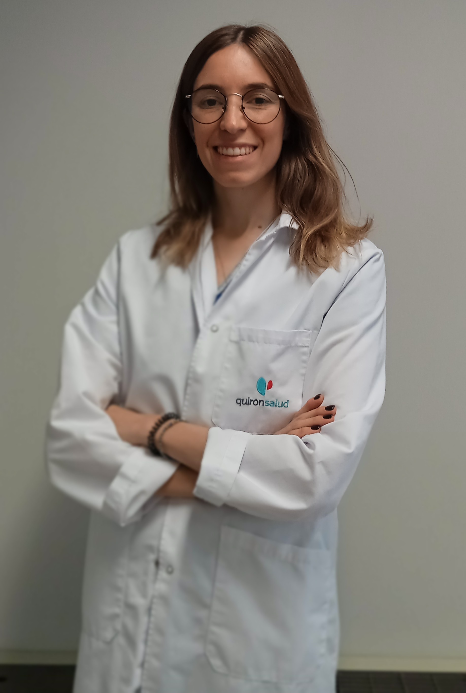 Dra Pilar Ruz Zafra. Digestivo. Verical 2