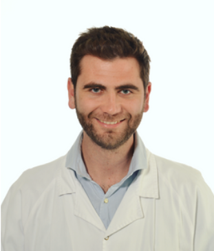 quim jubert