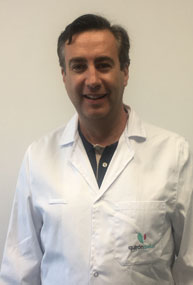 Anestesiología-y-Reanimación_Ramón_González_Fernández_1