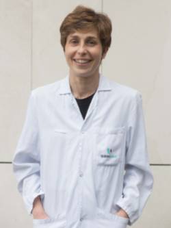 thumb_cromos quiron Bor (3 de 8)0.91095818867692791958115777145471646