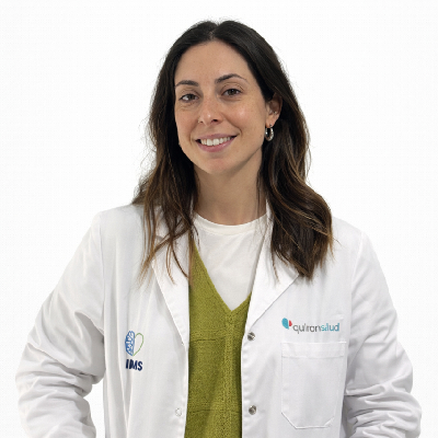 RAQUEL GARCÍA ZARAGOZA