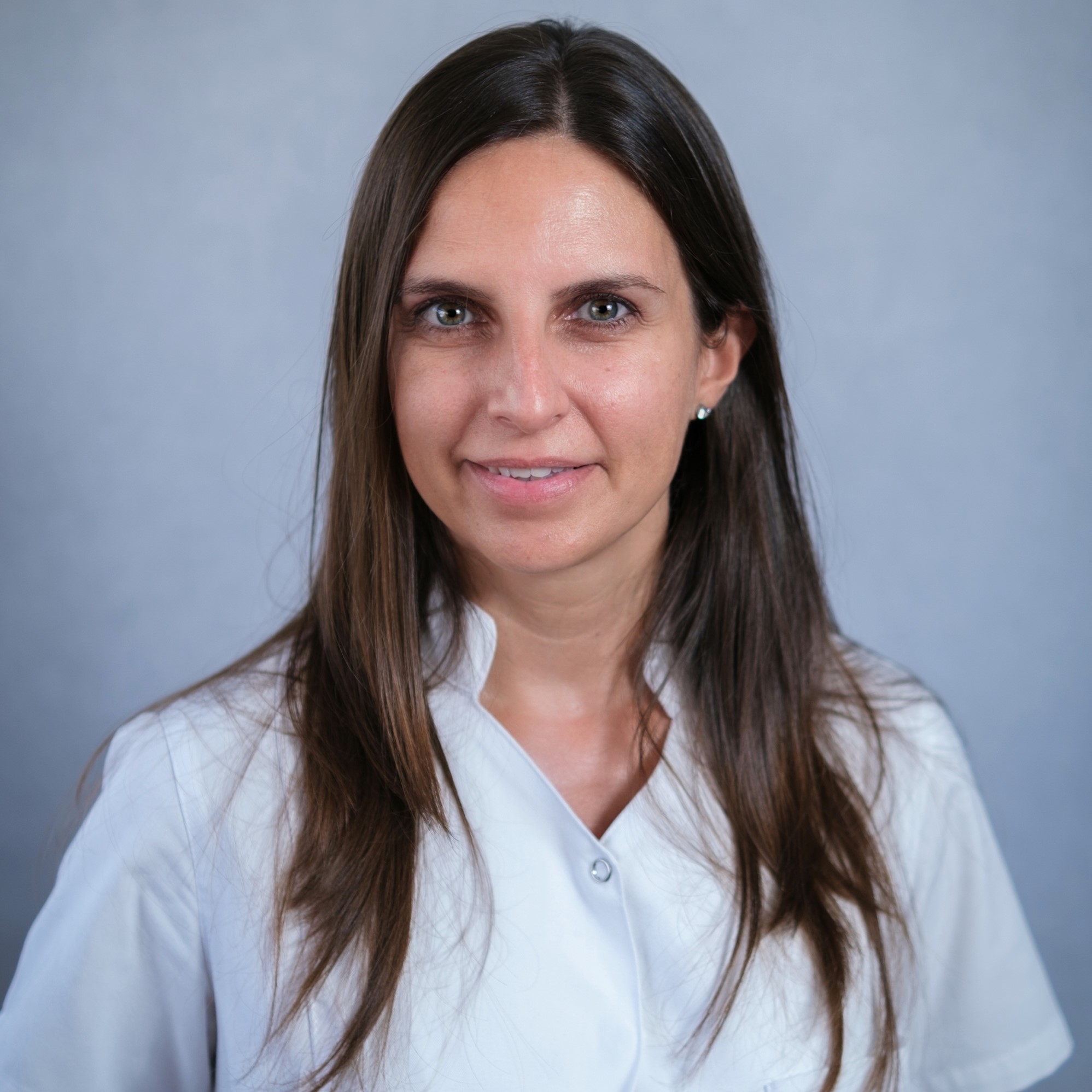 Especialistas por centros OK_Raquel.Herreras tfe