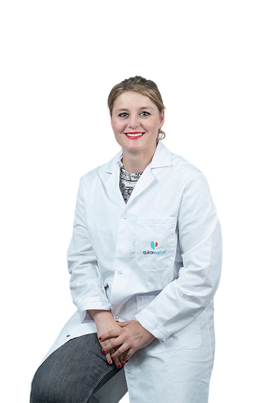 MURCIA 29 - RAQUEL JIMENEZ (1)