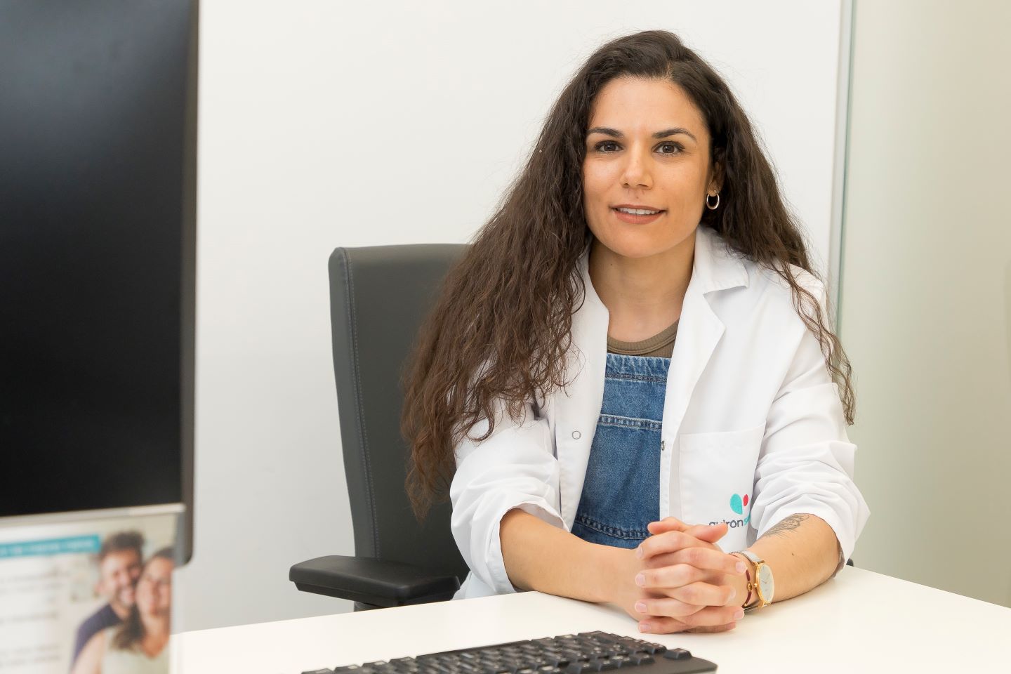 Dra_Raquel_Vázquez_González