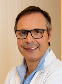 Dr. AYUSO
