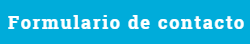 Captura. Este enlace se abrirá en una ventana nueva