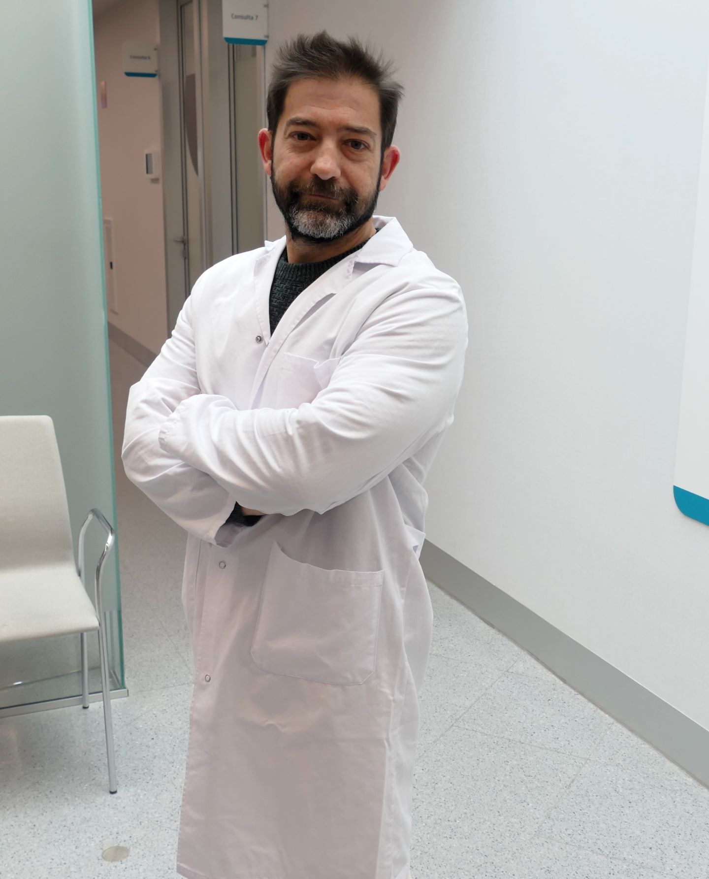 Dr_Raúl Santos Calvo