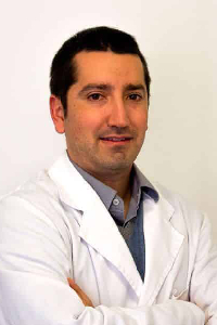 dr CANCINO
