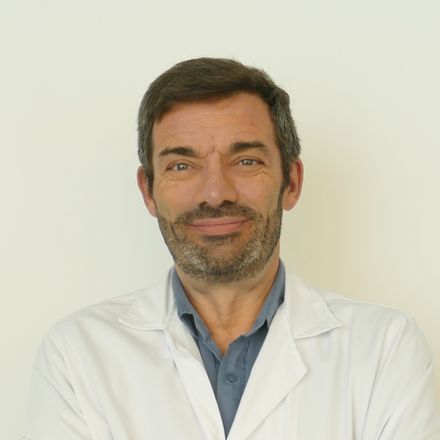 Ricardo Ojea Yáñez