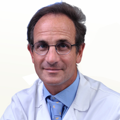 Ricardo Sainz de la Cuesta