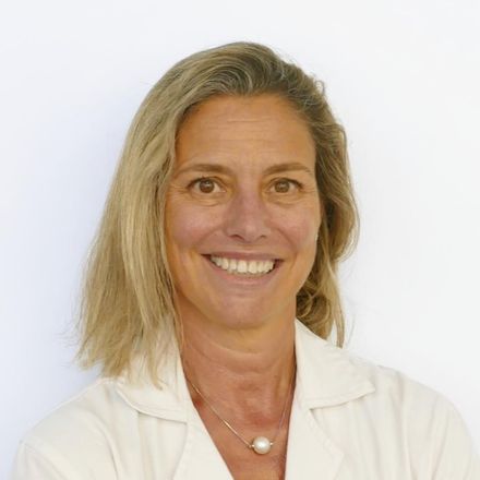 Rocío Díez Munar