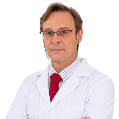 Rodolfo Orozco Fariñas