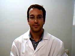 thumb_126730.87274798545592325590059537010899684