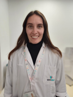 Rosa Ballester Victoria