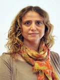 Rosa María Limiñana Gras