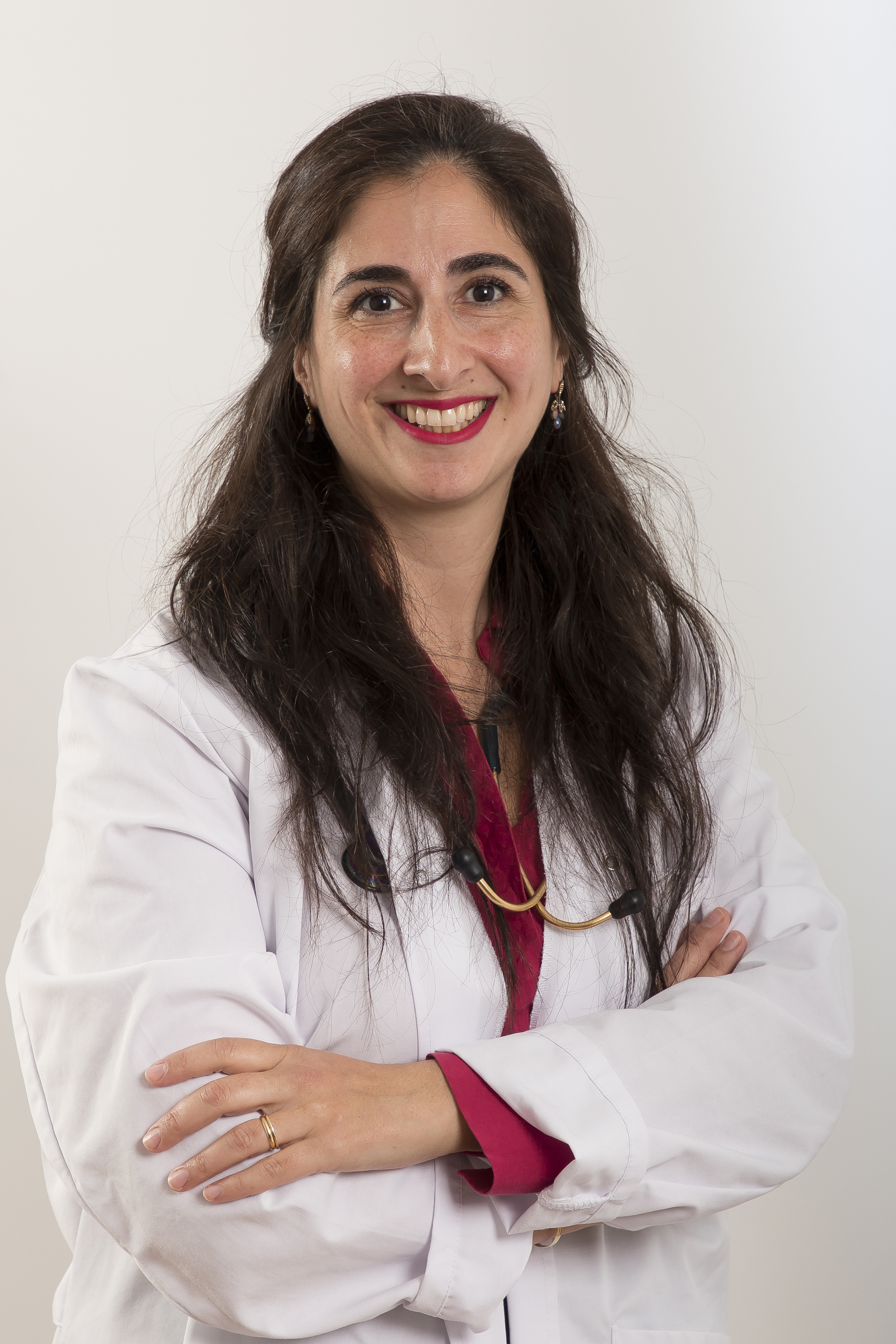 Dra_Saghi Saberian Modarres