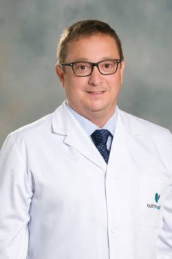 thumb__FEM25720.201779616848047131117119968047670198