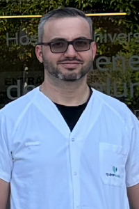 Dr AMUEL SANCHEZ. MEDICO INTERNISTA