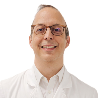 dr SANTIAGO ABAD