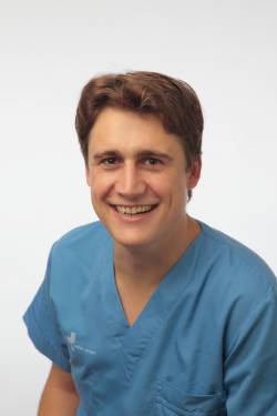 Santiago Elvira Barbera