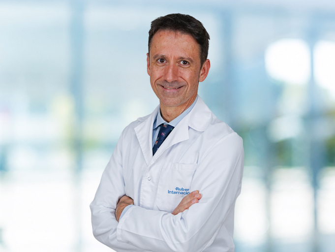 Sergio Martínez Álvarez