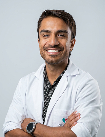 Dr_Matias_Cancino